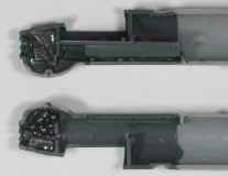 02_rts_f02