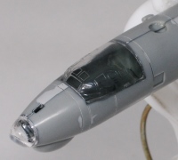 08_rts_f05