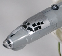 09_rts_f06