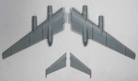 20_rts_w03
