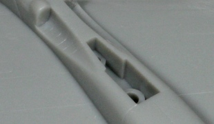 32_rts_w04
