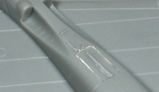 33_rts_w05