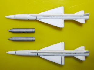 38_k22_m01