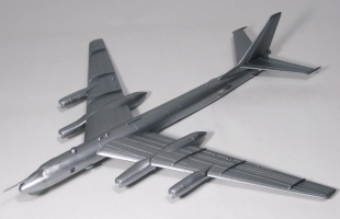 45_rts_y05