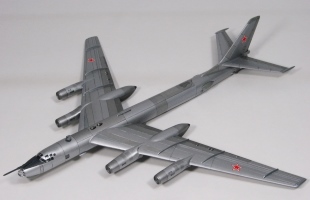 53_rts_y09