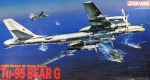 mkbx_tu95k22_dg200
