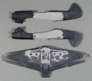 Yak-1 Making_01