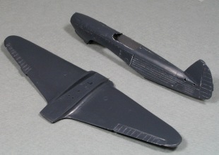 Yak-1 Making_02