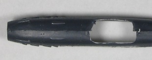 Yak-1 Making_03