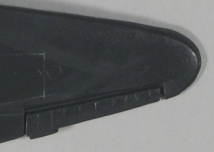 Yak-1 Making_04