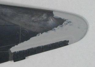 Yak-1 Making_05