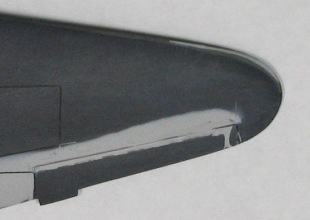 Yak-1 Making_06