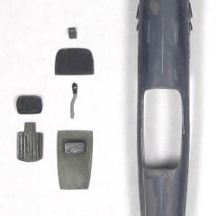 Yak-1 Making_10
