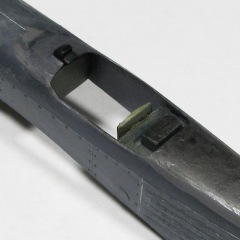 Yak-1 Making_11