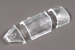 Yak-1 Making_16