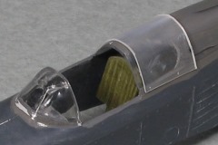 Yak-1 Making_17
