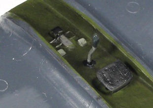 Yak-1 Making_18