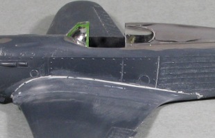 Yak-1 Making_21
