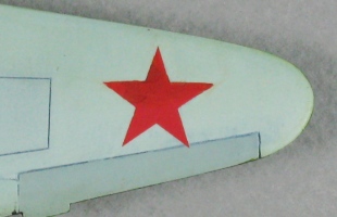 Yak-1 Making_31