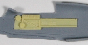 mk_yak7b_vl72_01