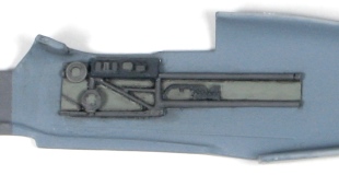 mk_yak7b_vl72_02