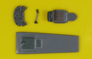 mk_yak7b_vl72_04