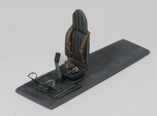 mk_yak7b_vl72_06