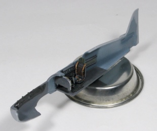 mk_yak7b_vl72_07