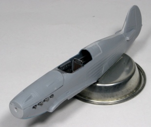 mk_yak7b_vl72_08
