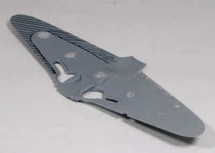 mk_yak7b_vl72_09