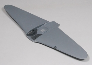 mk_yak7b_vl72_10