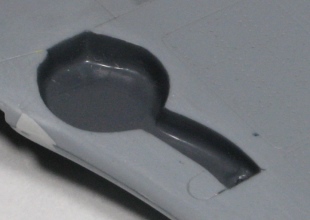 mk_yak7b_vl72_12