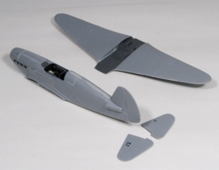 mk_yak7b_vl72_13