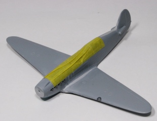 mk_yak7b_vl72_14