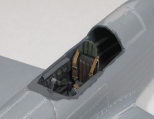 mk_yak7b_vl72_15