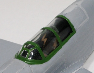 mk_yak7b_vl72_16