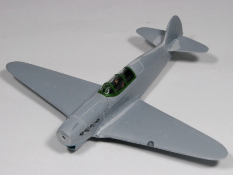 mk_yak7b_vl72_17