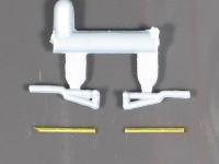 mk_yak7b_vl72_18