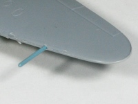 mk_yak7b_vl72_20