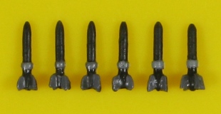 mk_yak7b_vl72_24