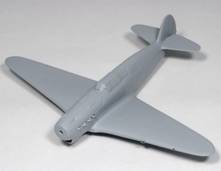 mk_yak7b_vl72_25
