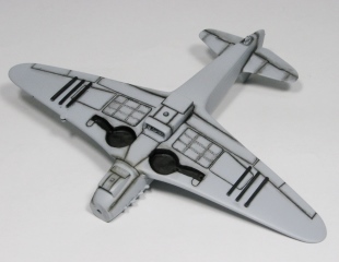 mk_yak7b_vl72_26