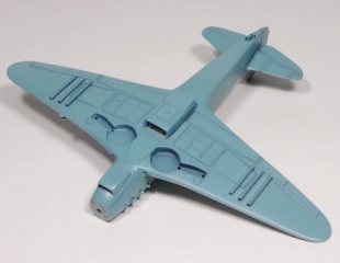 mk_yak7b_vl72_27