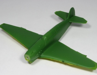 mk_yak7b_vl72_28