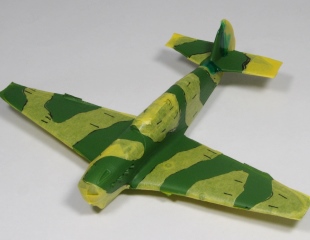 mk_yak7b_vl72_29