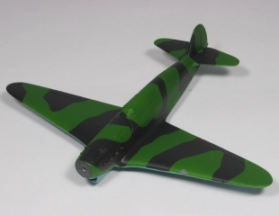 mk_yak7b_vl72_30
