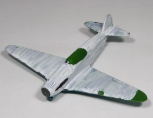 mk_yak7b_vl72_31