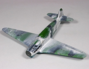 mk_yak7b_vl72_32