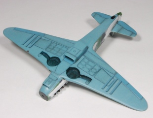 mk_yak7b_vl72_33