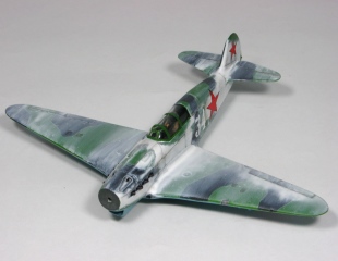 mk_yak7b_vl72_34